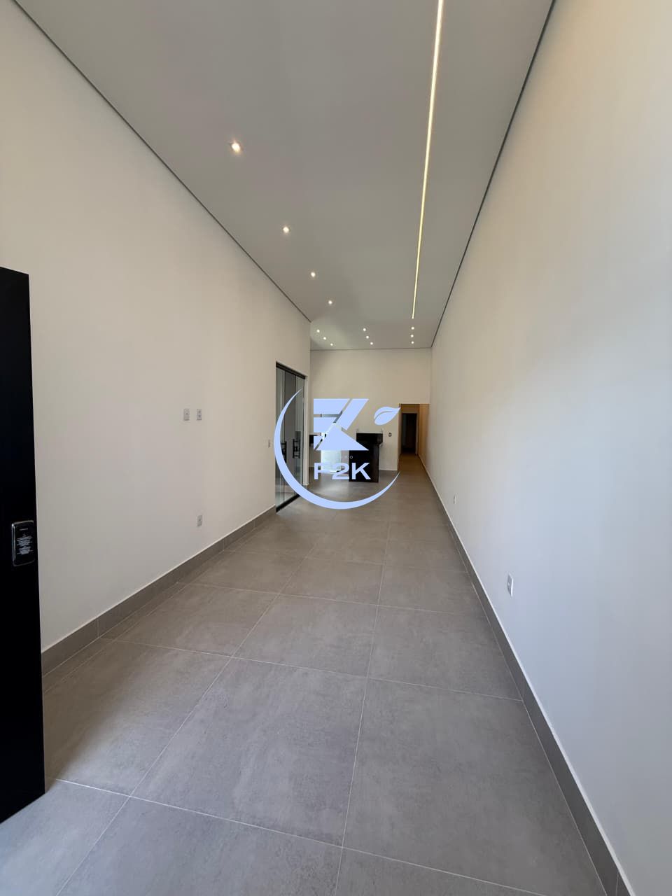 Casa, 3 quartos, 127 m² - Foto 5