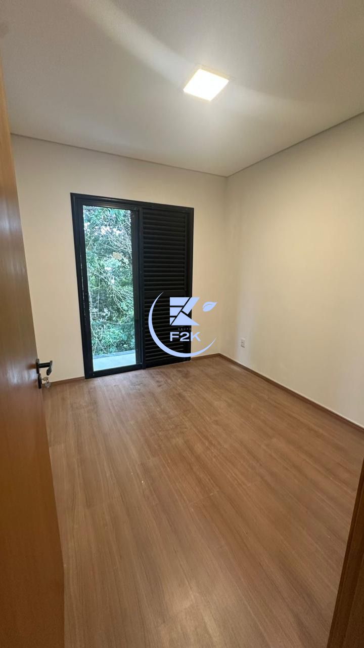 Sobrado, 3 quartos, 124 m² - Foto 16