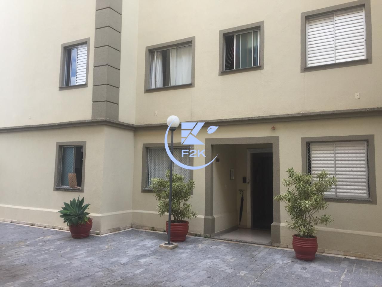 Apartamento à venda com 3 quartos, 124m² - Foto 23