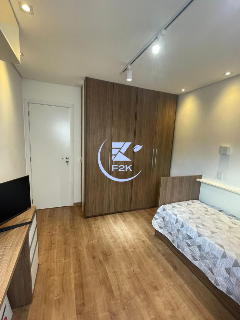 Casa de Condomínio à venda com 3 quartos, 150m² - Foto 21