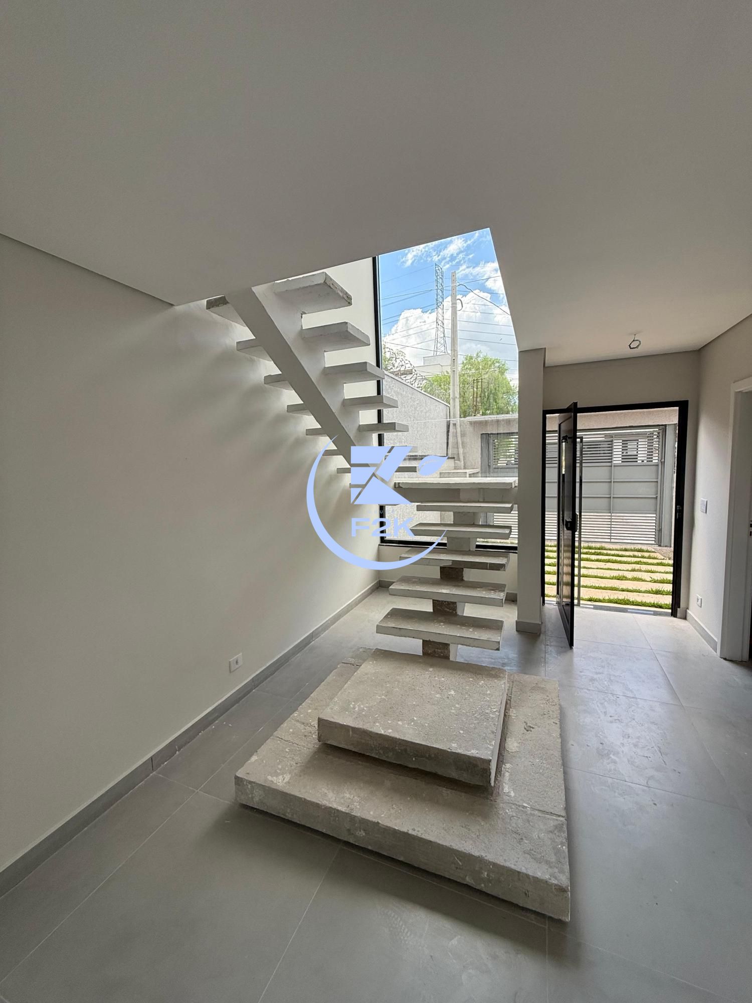 Sobrado, 3 quartos, 143 m² - Foto 12