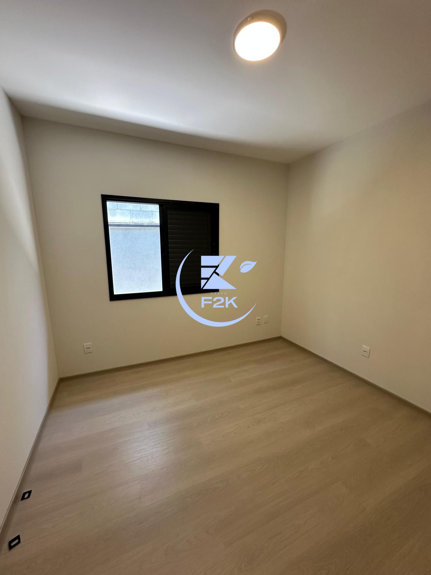 Casa à venda com 3 quartos, 91m² - Foto 11