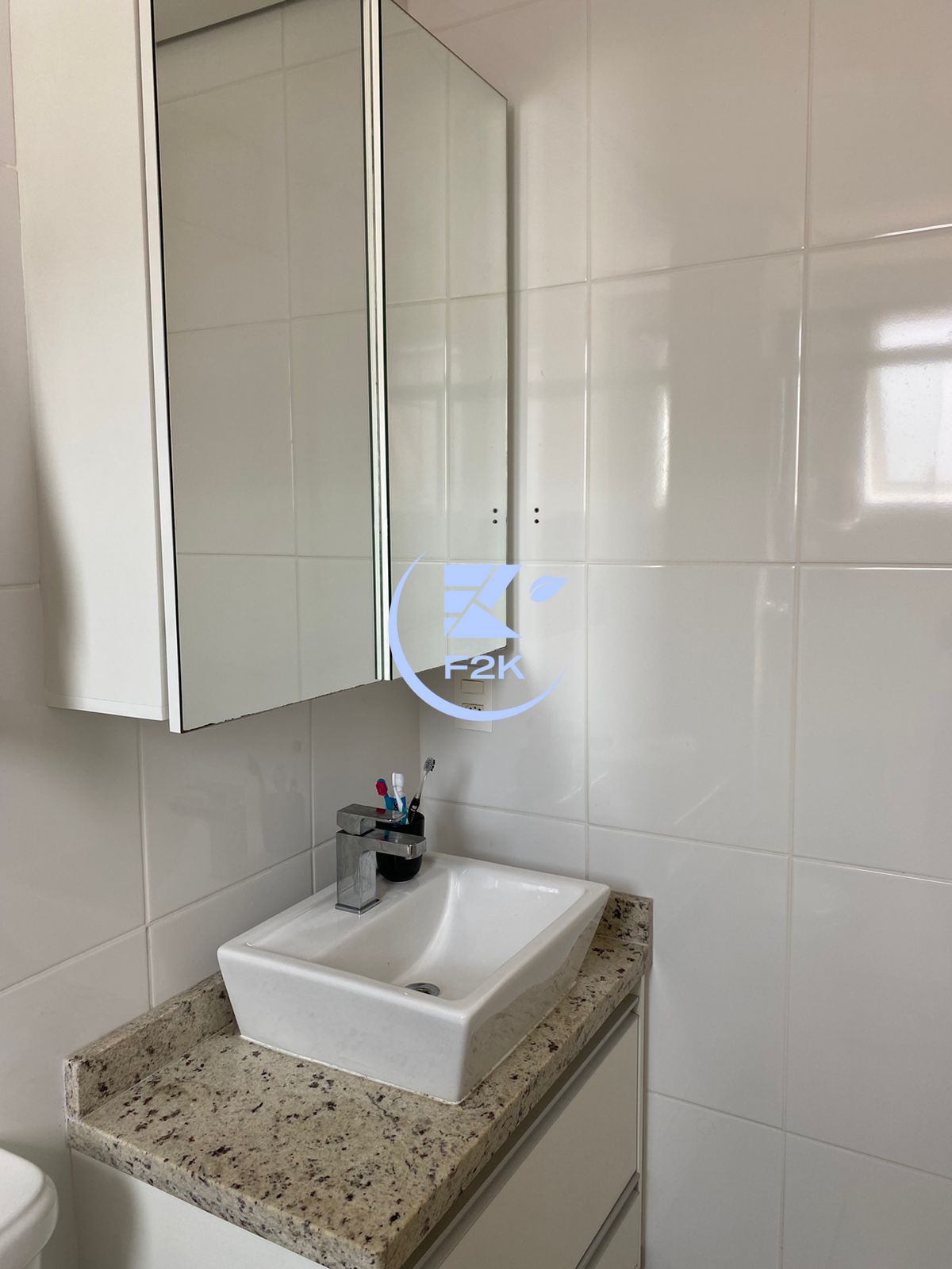 Apartamento à venda com 4 quartos, 116m² - Foto 31