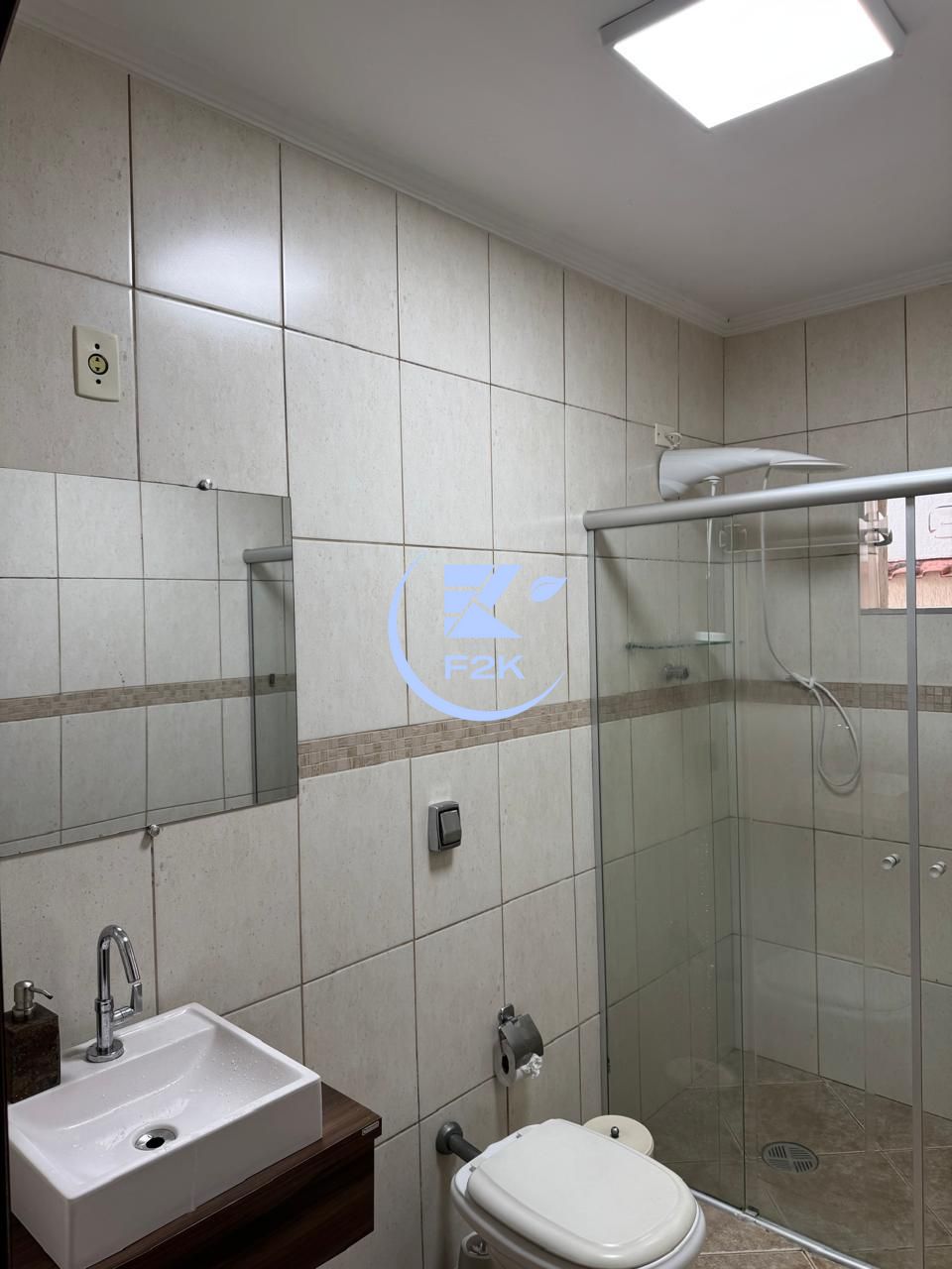 Sobrado, 4 quartos, 201 m² - Foto 10