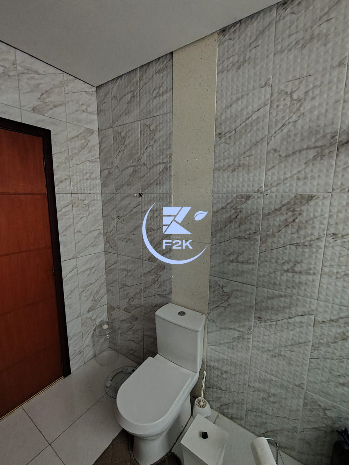 Casa, 2 quartos, 94 m² - Foto 30