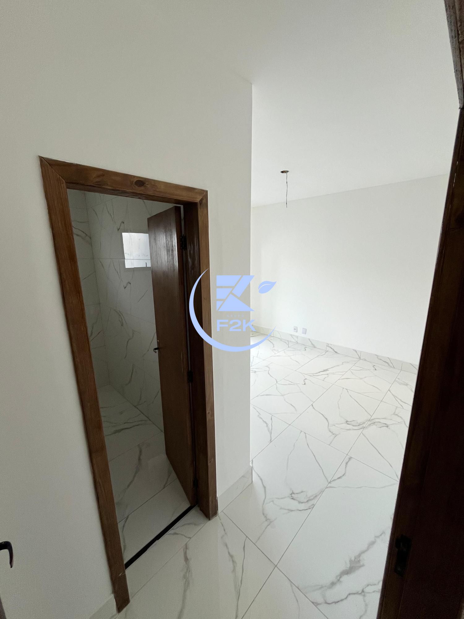 Casa, 3 quartos, 93 m² - Foto 9