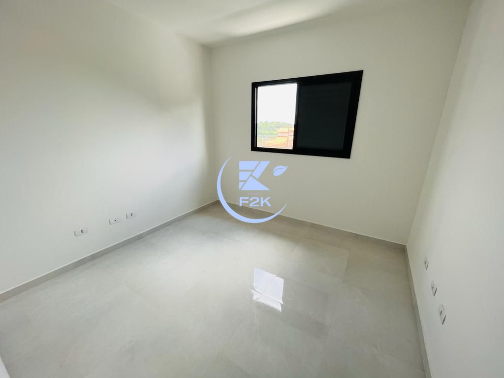 Casa à venda com 3 quartos, 86m² - Foto 14