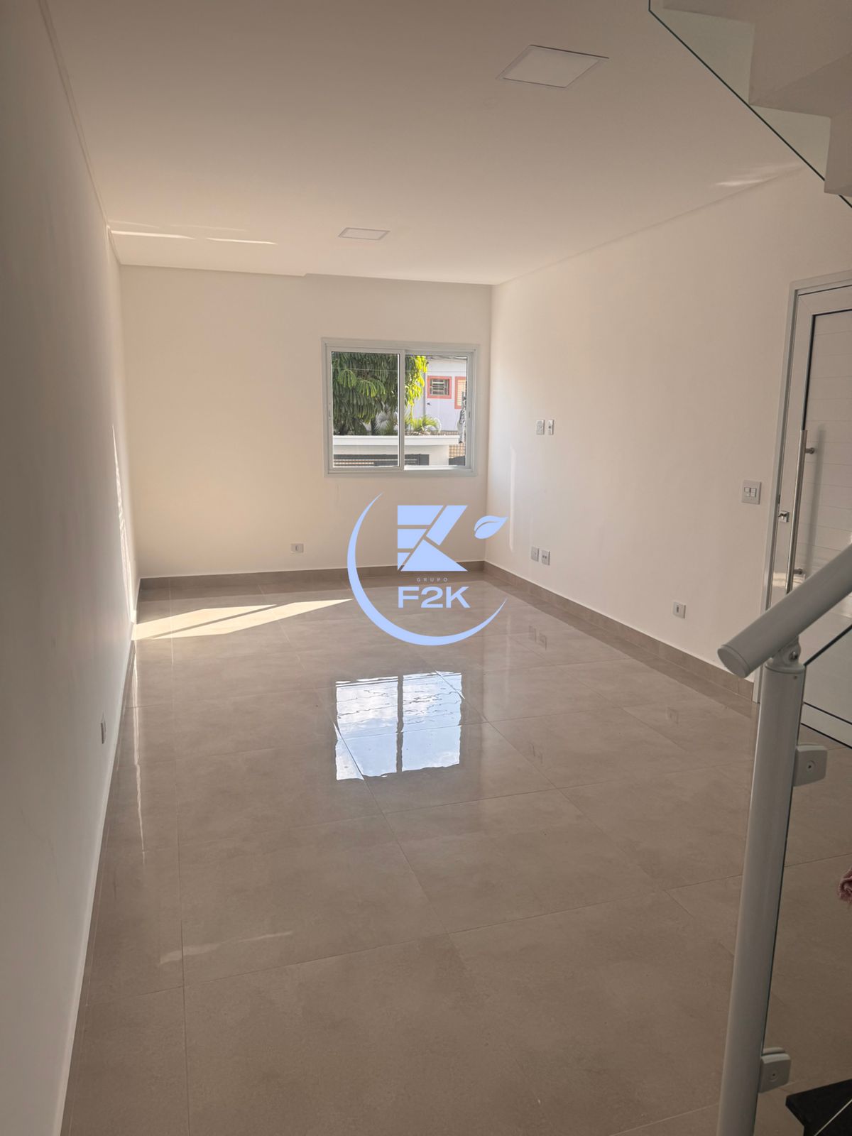 Sobrado, 3 quartos, 112 m² - Foto 19