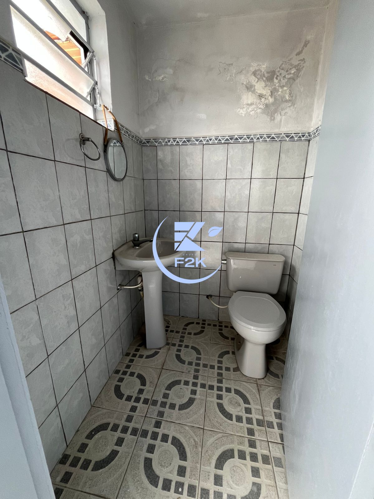 Casa, 3 quartos, 152 m² - Foto 28