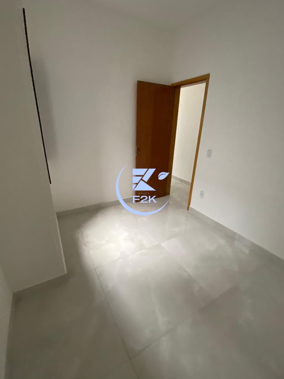 Casa, 3 quartos, 80 m² - Foto 3