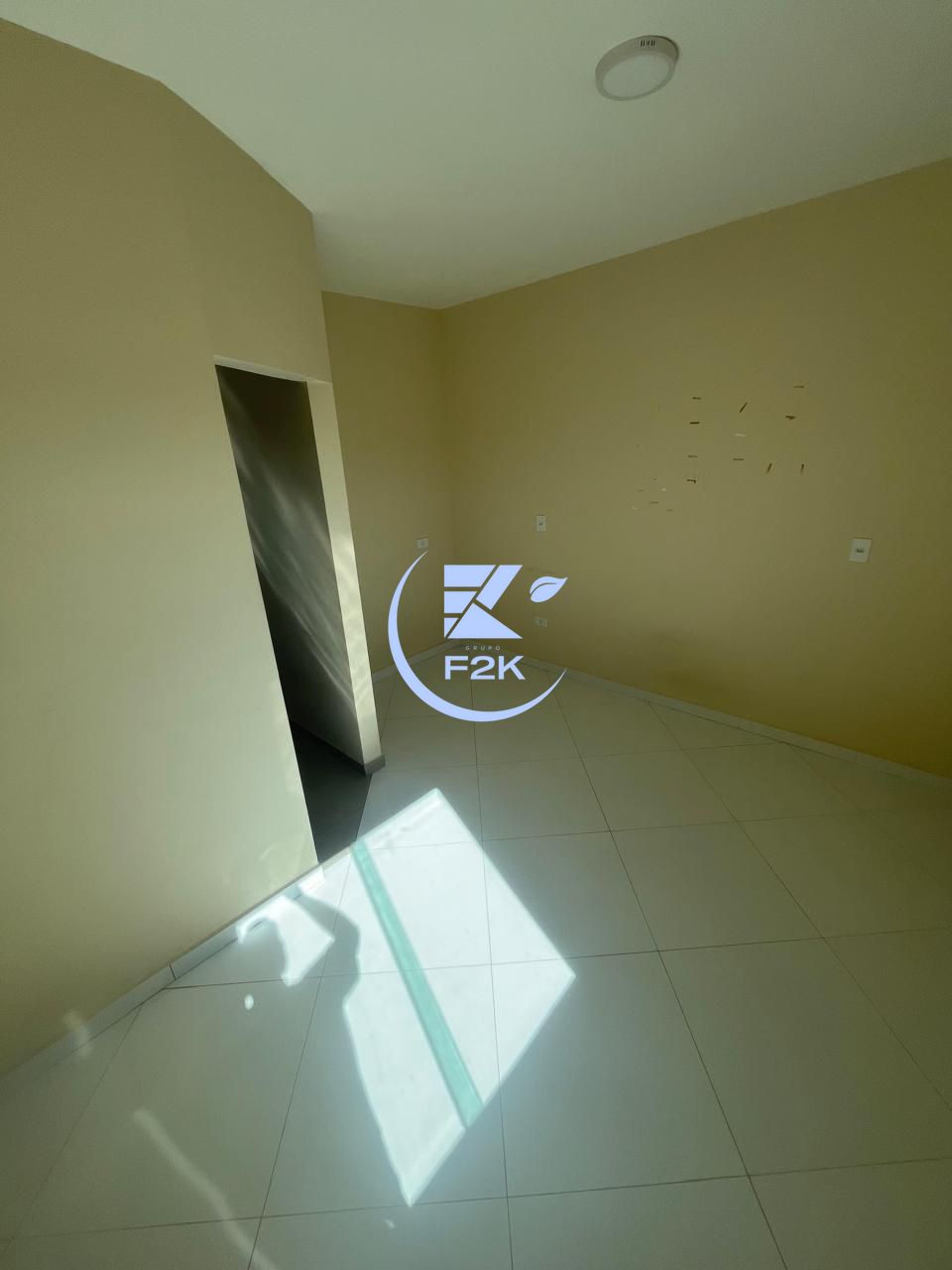 Sobrado, 3 quartos, 183 m² - Foto 17