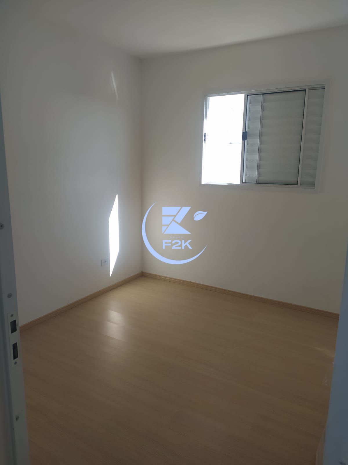 Apartamento, 2 quartos, 44 m² - Foto 5