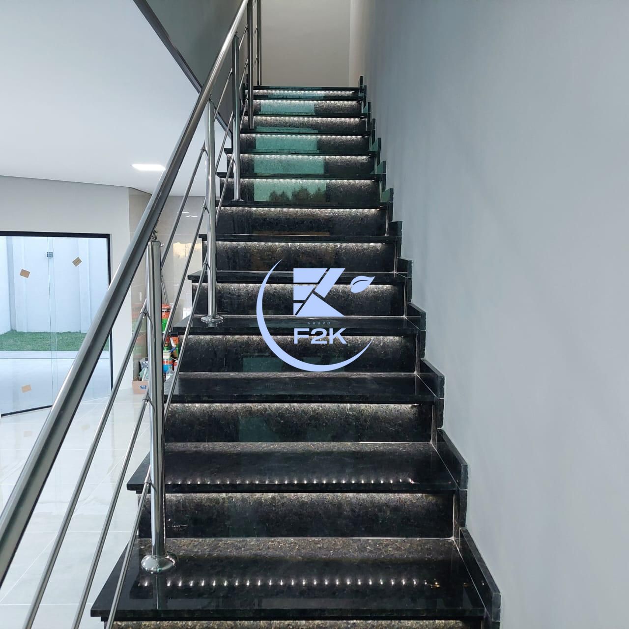 Casa, 3 quartos, 141 m² - Foto 6