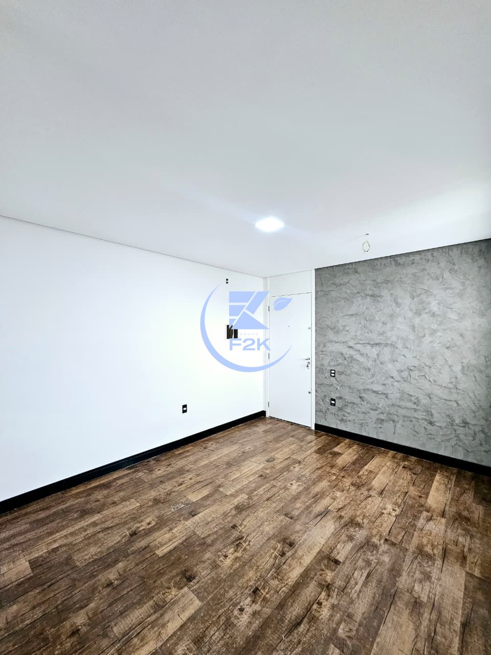 Apartamento, 2 quartos, 50 m² - Foto 20