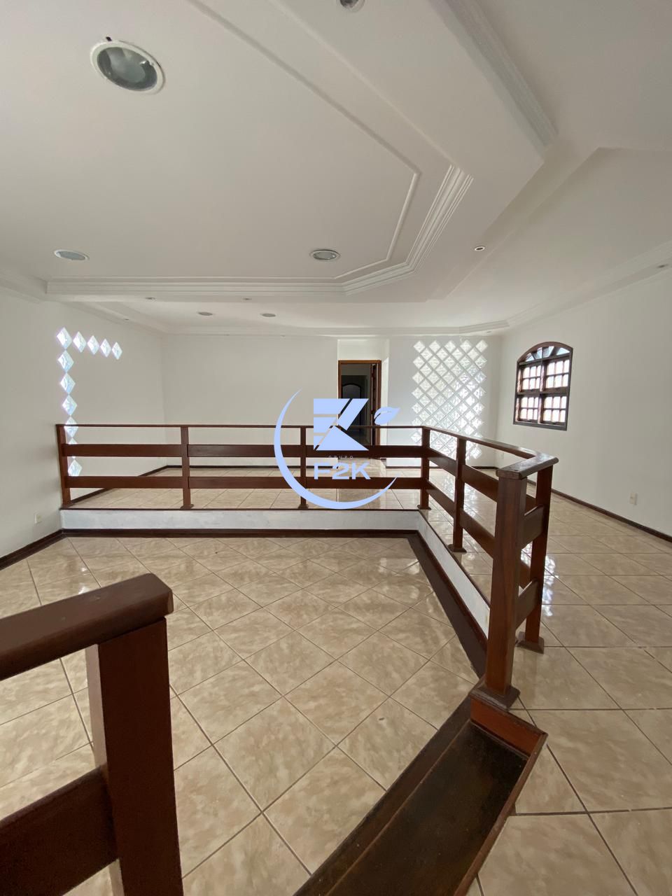 Casa, 3 quartos, 170 m² - Foto 2