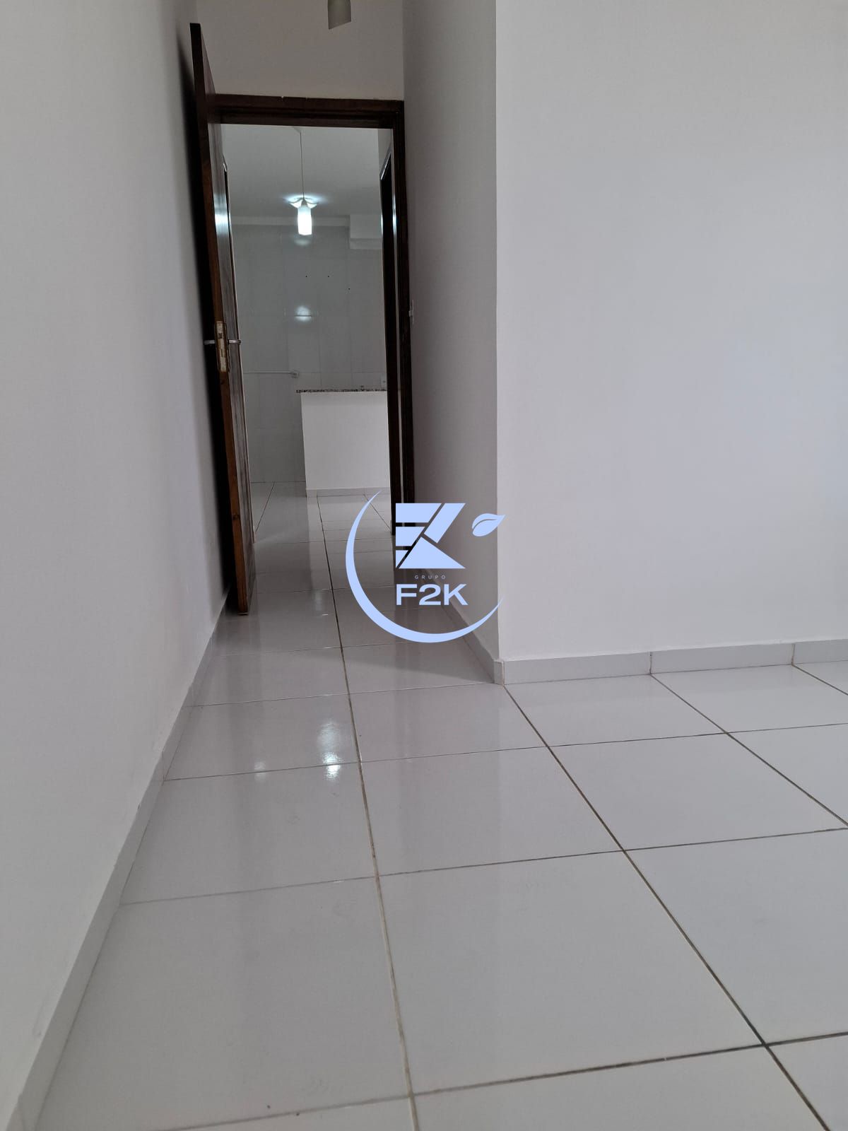 Apartamento, 2 quartos, 51 m² - Foto 15
