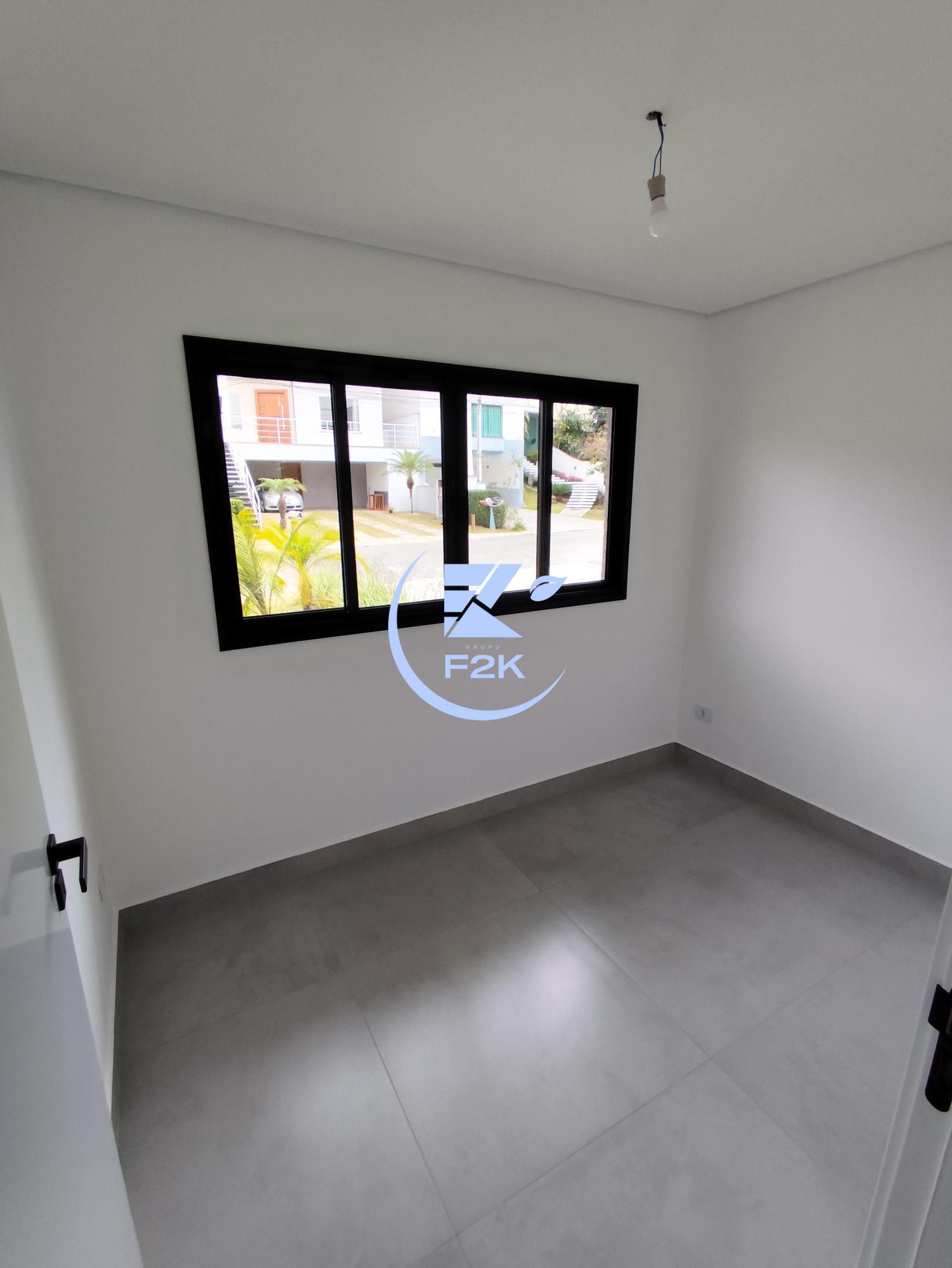 Casa de Condomínio, 3 quartos - Foto 15