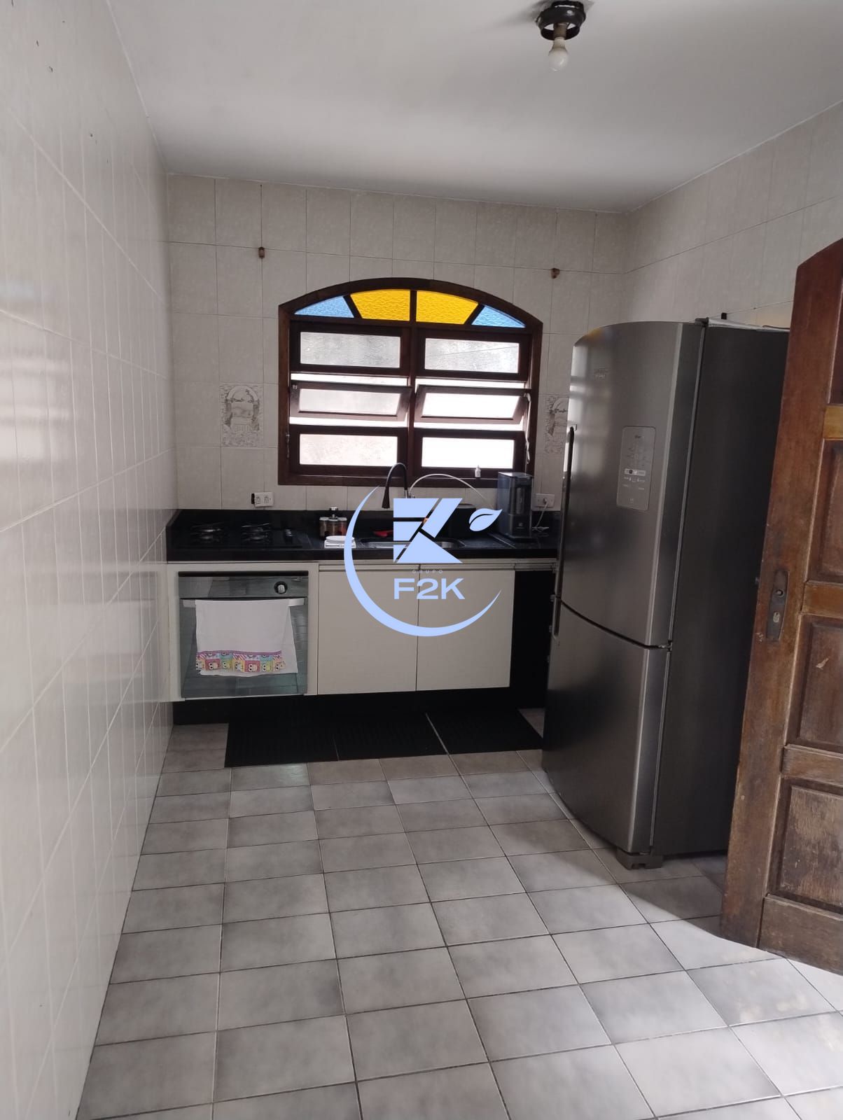 Casa, 3 quartos, 156 m² - Foto 25