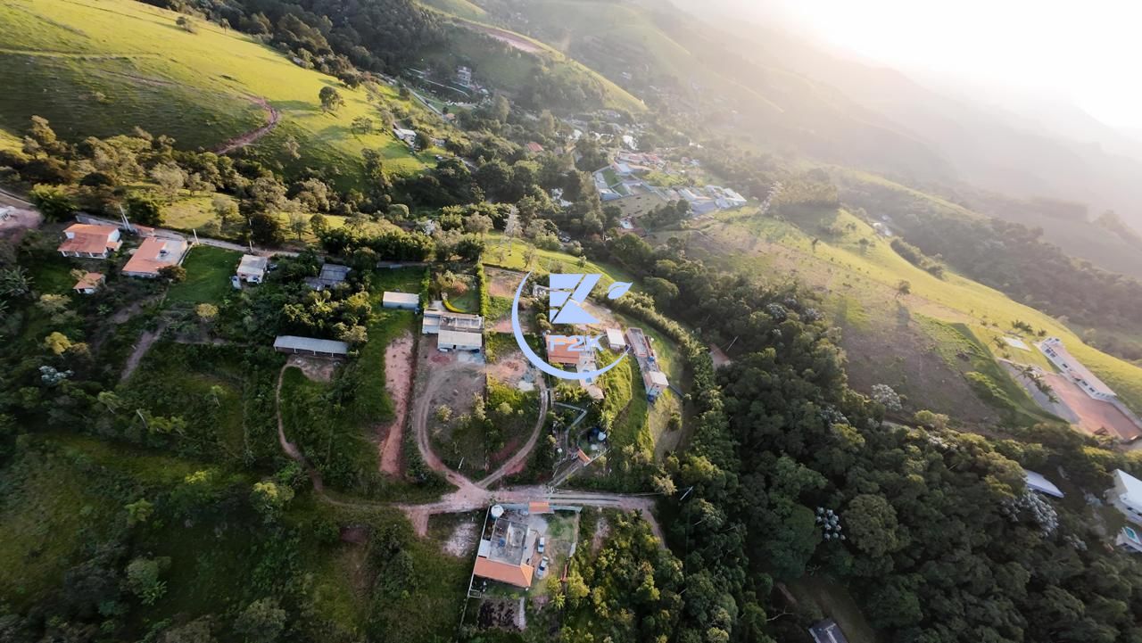 Terreno, 900 m² - Foto 12