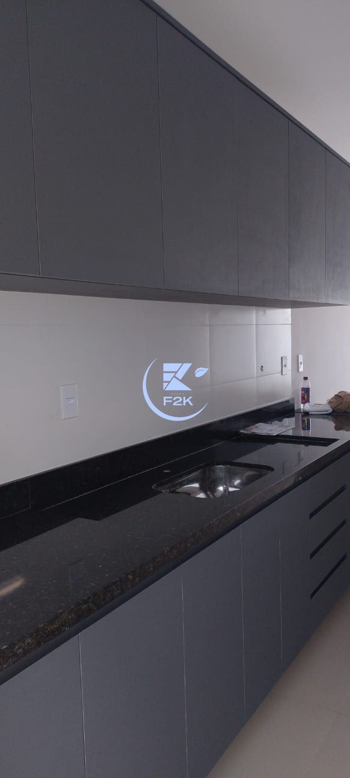 Casa, 3 quartos, 80 m² - Foto 8