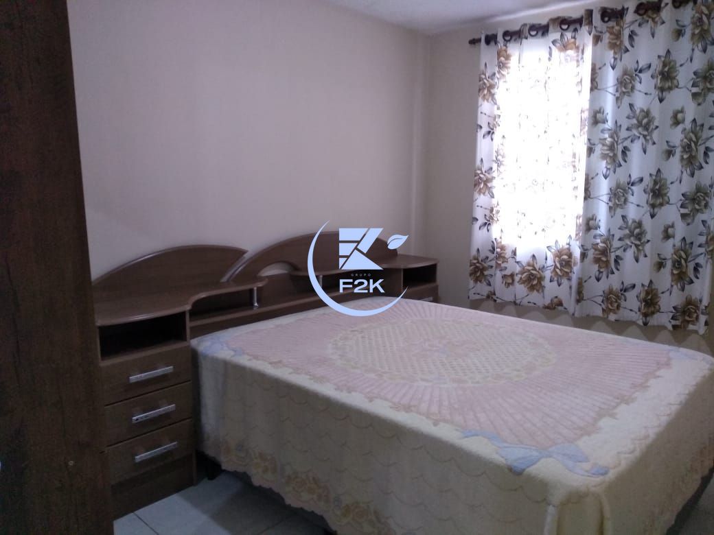 Apartamento à venda com 2 quartos, 44m² - Foto 12