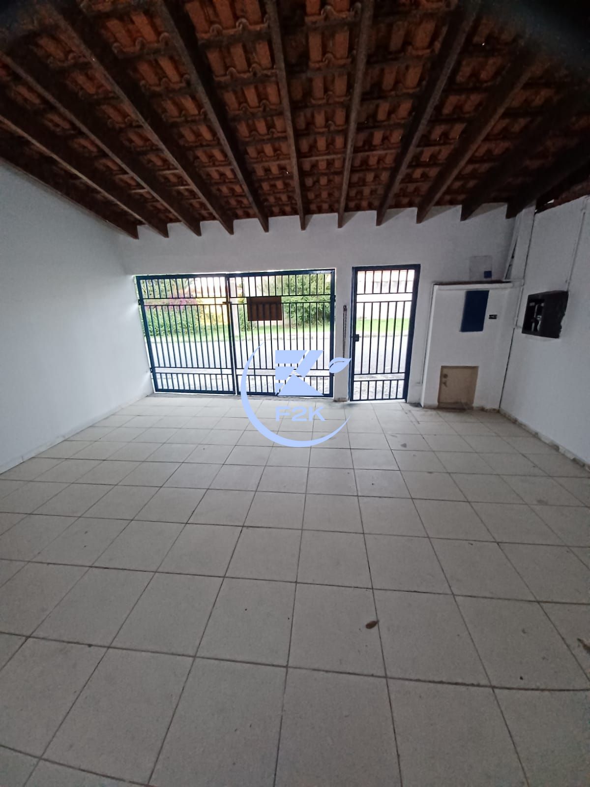Casa, 5 quartos, 259 m² - Foto 14