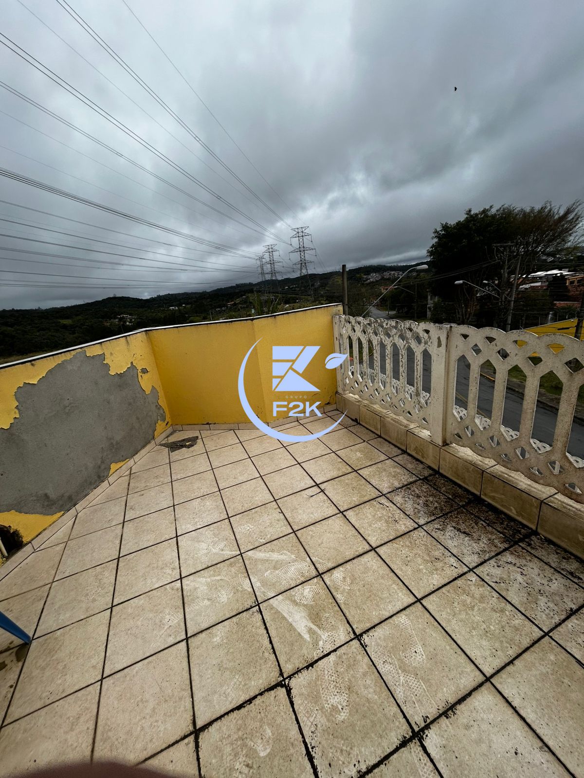 Casa, 5 quartos, 259 m² - Foto 35