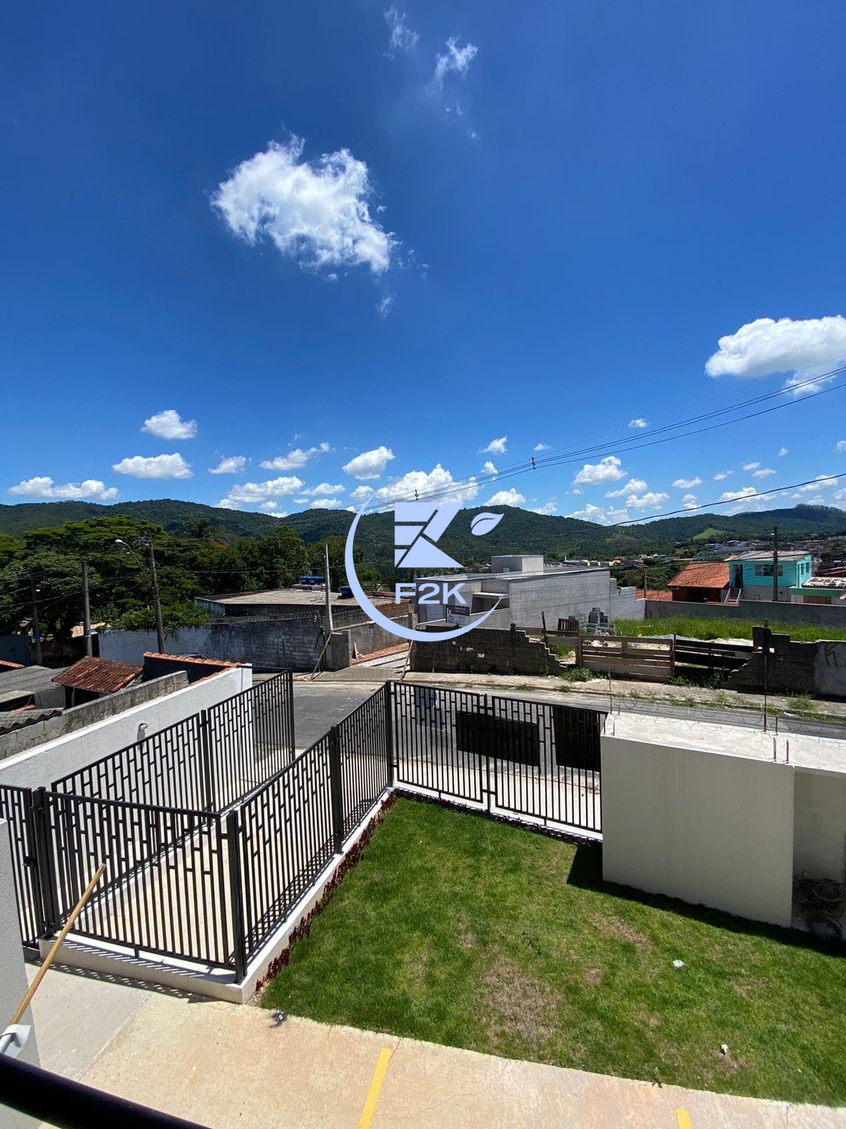 Casa de Condomínio, 1 quarto - Foto 40