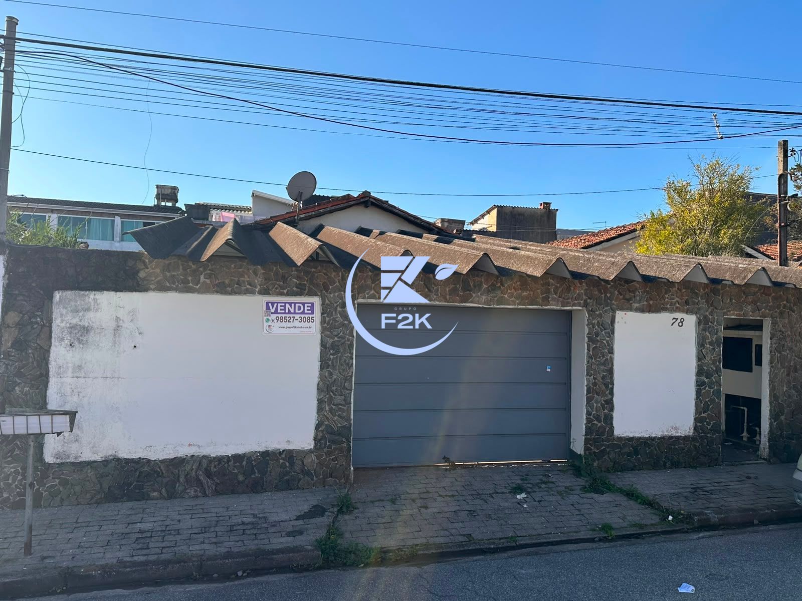 Casa, 3 quartos, 152 m² - Foto 31
