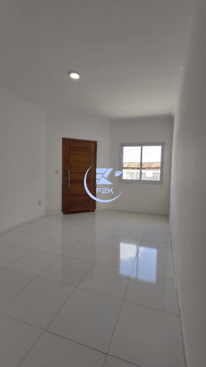 Sobrado à venda com 3 quartos, 124m² - Foto 11