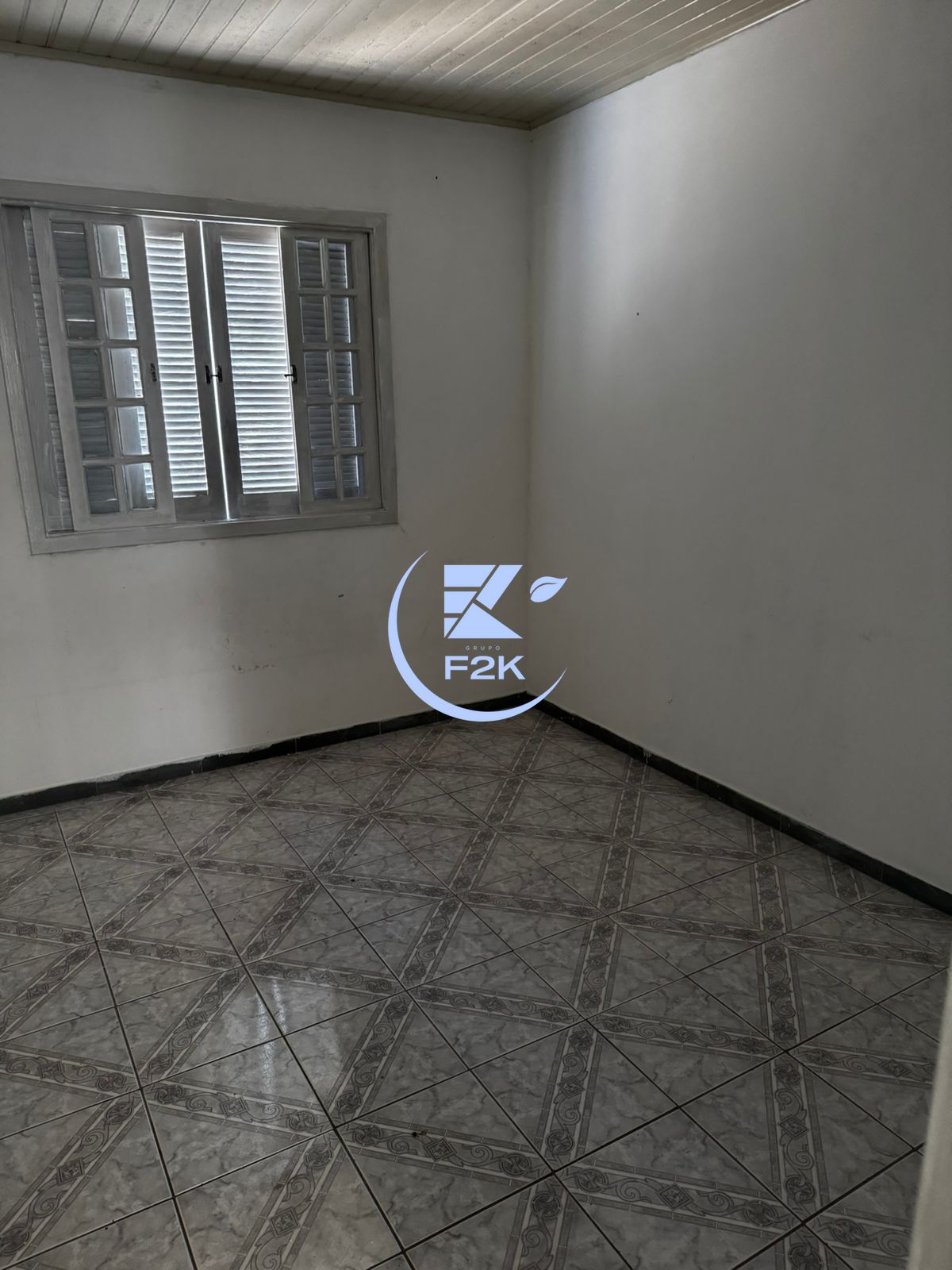 Casa, 6 quartos, 250 m² - Foto 29