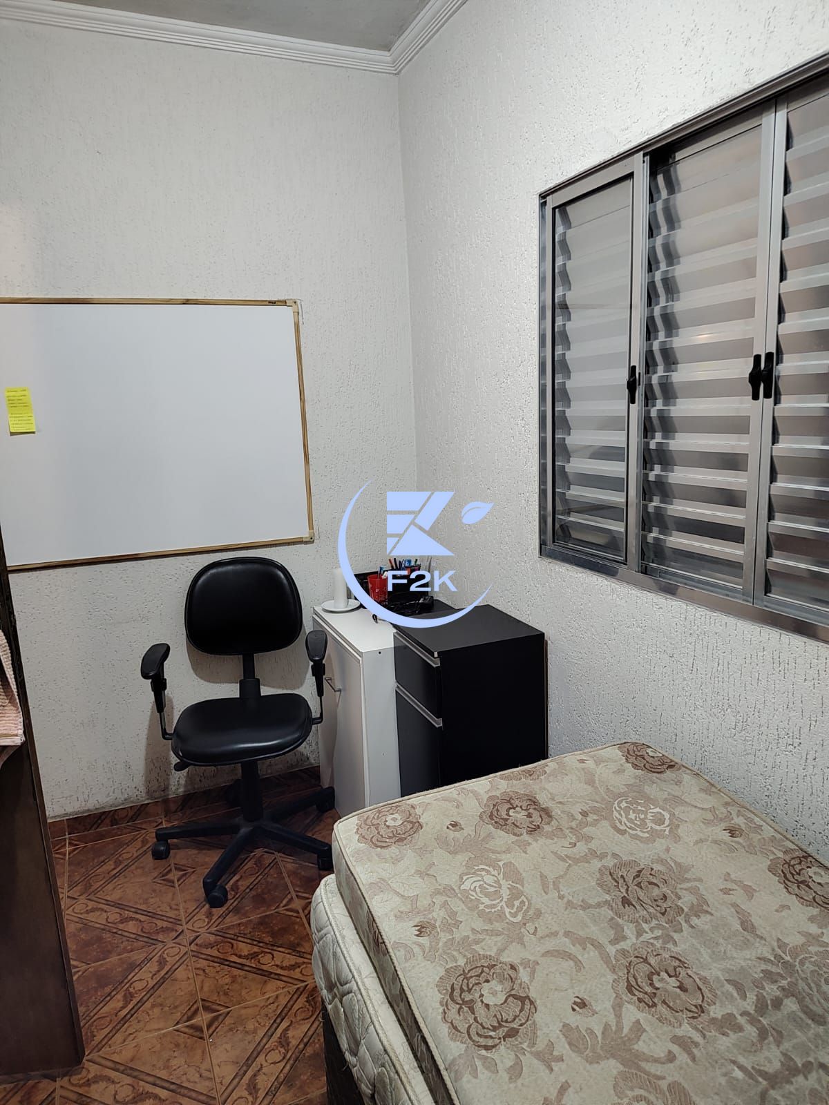 Casa, 3 quartos, 65 m² - Foto 5