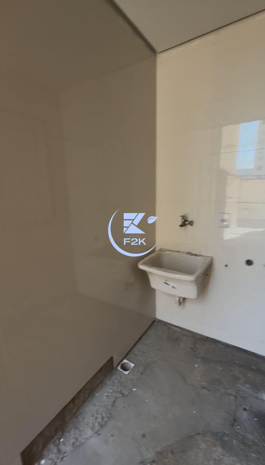 Sobrado, 2 quartos, 74 m² - Foto 13