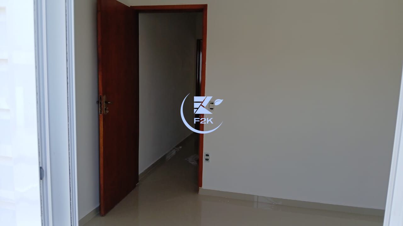 Sobrado à venda com 2 quartos, 66m² - Foto 2