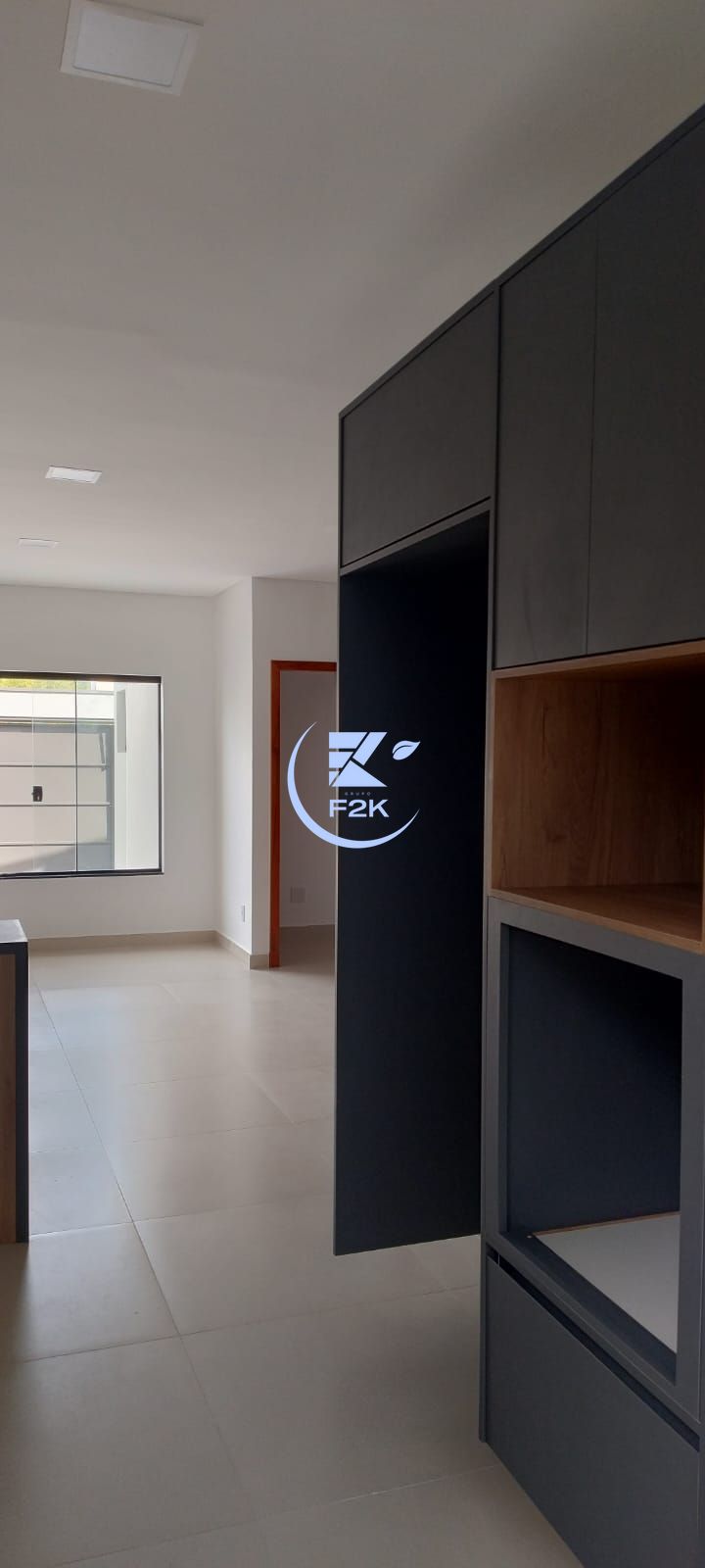 Casa, 3 quartos, 80 m² - Foto 10