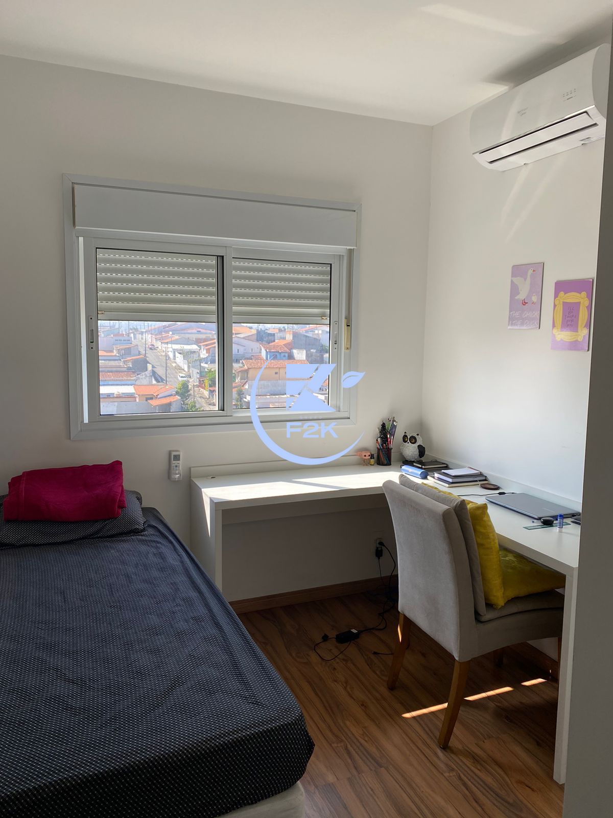 Apartamento à venda com 4 quartos, 116m² - Foto 18