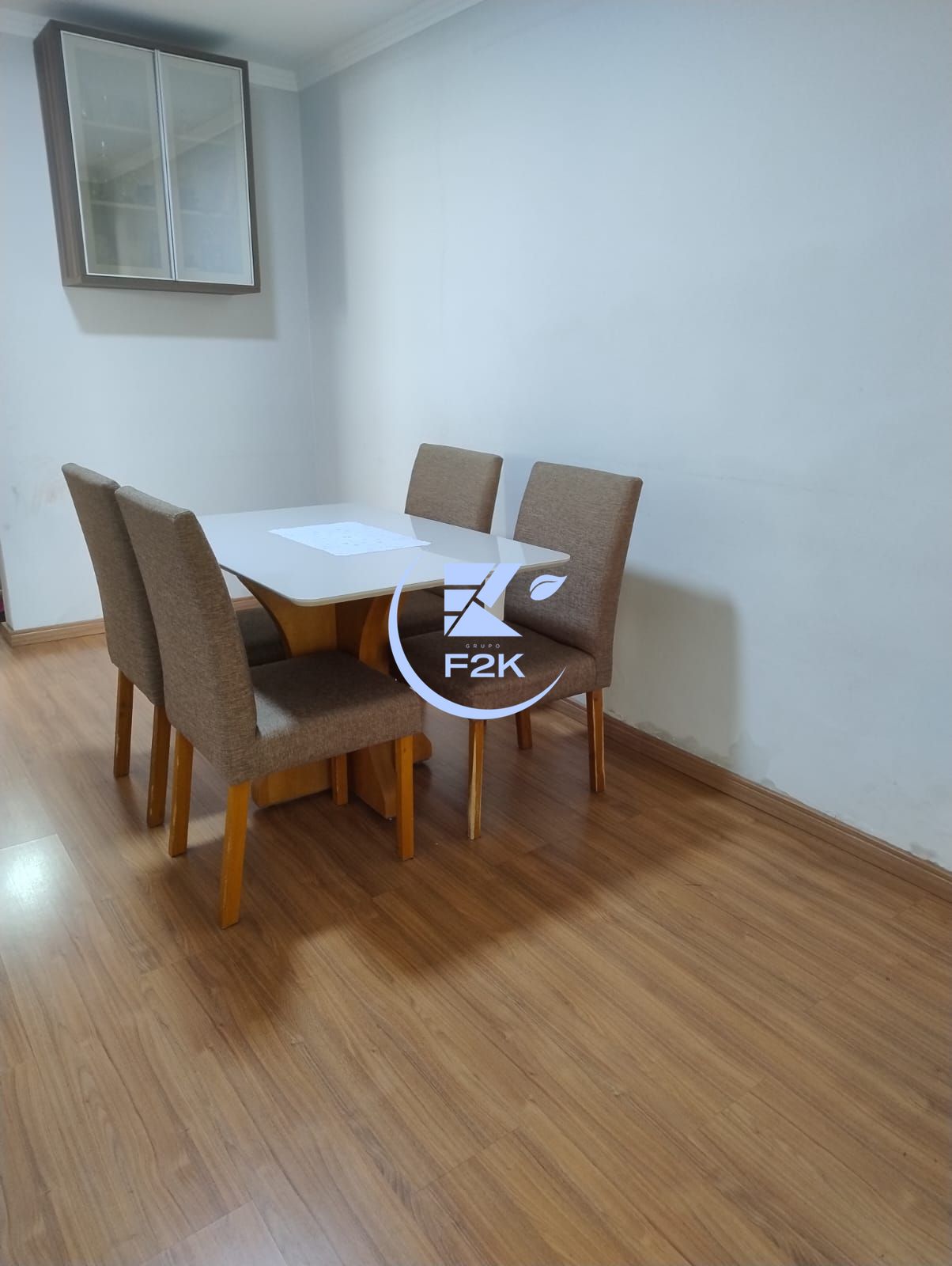 Casa, 3 quartos, 117 m² - Foto 6