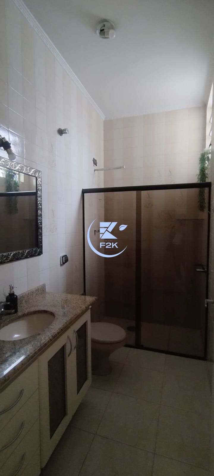 Casa, 2 quartos, 145 m² - Foto 15