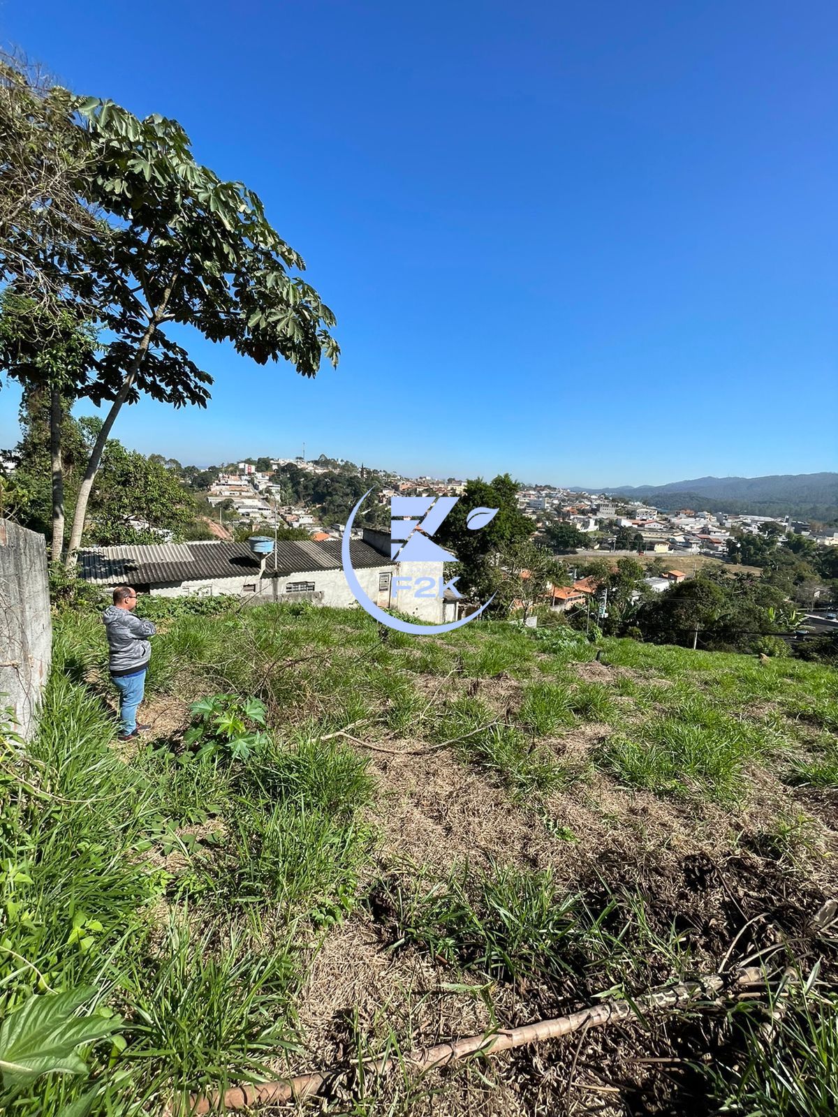 Terreno, 500 m² - Foto 6