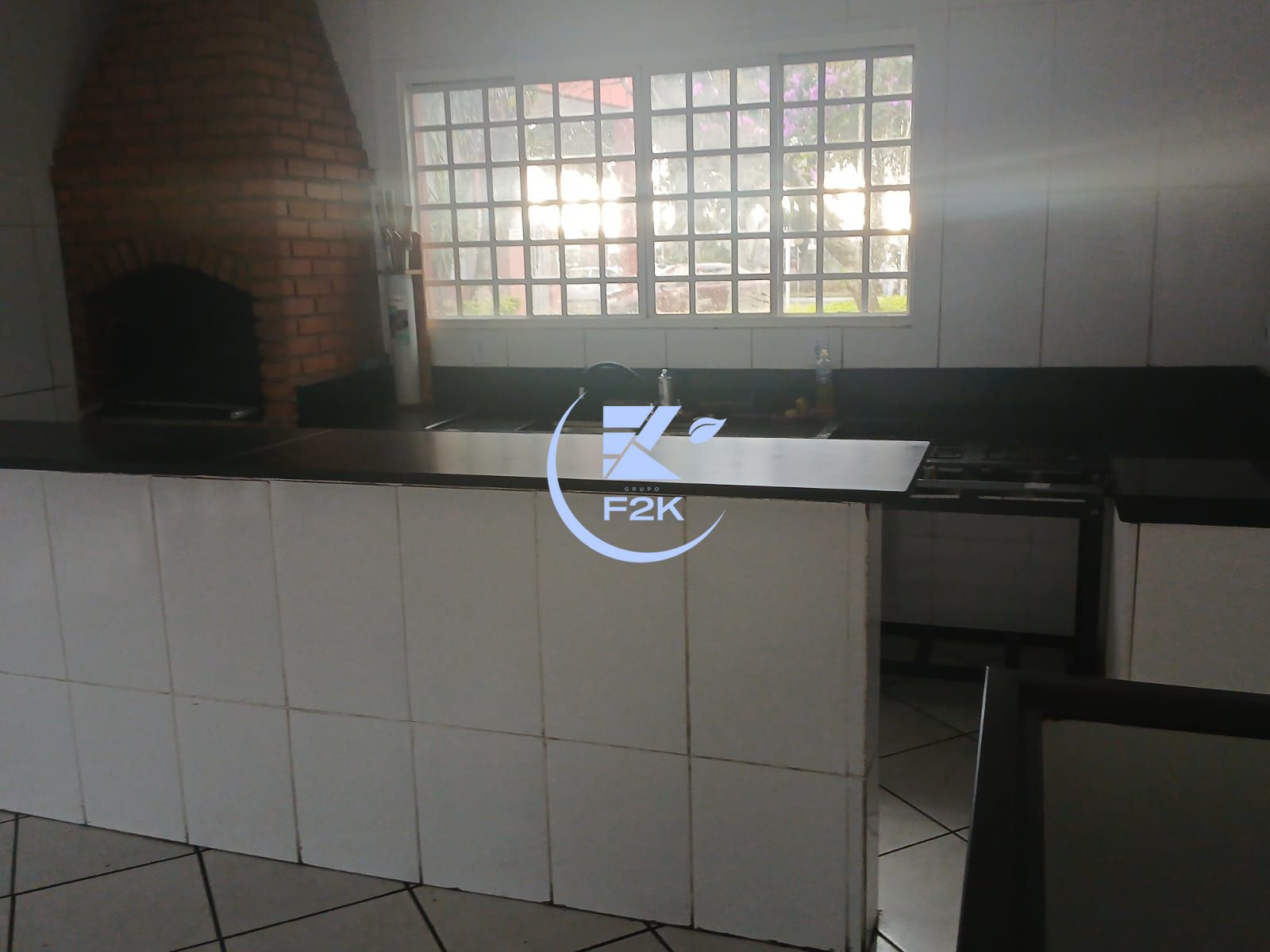 Apartamento, 2 quartos, 47 m² - Foto 18