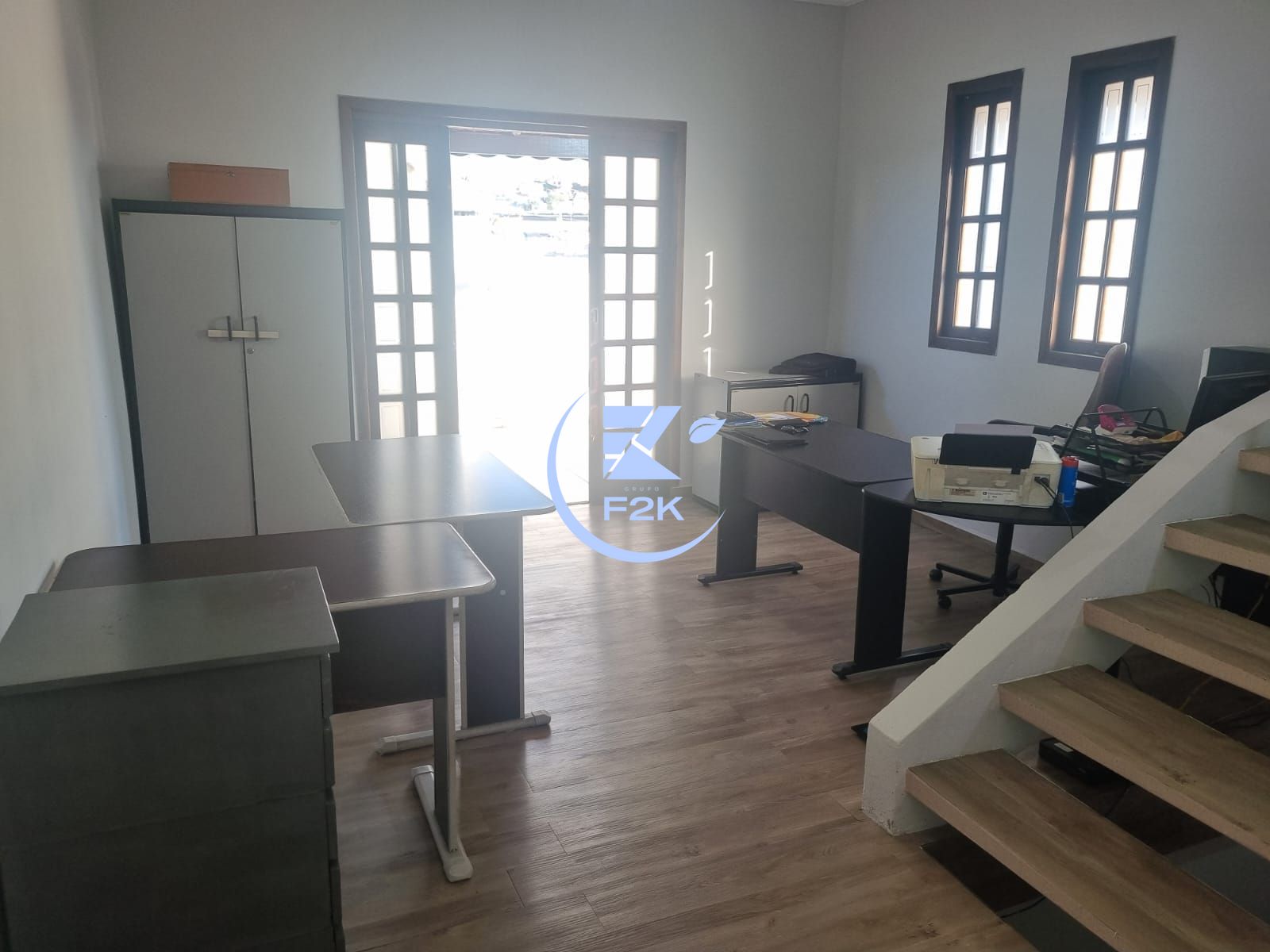 Casa, 2 quartos, 190 m² - Foto 10