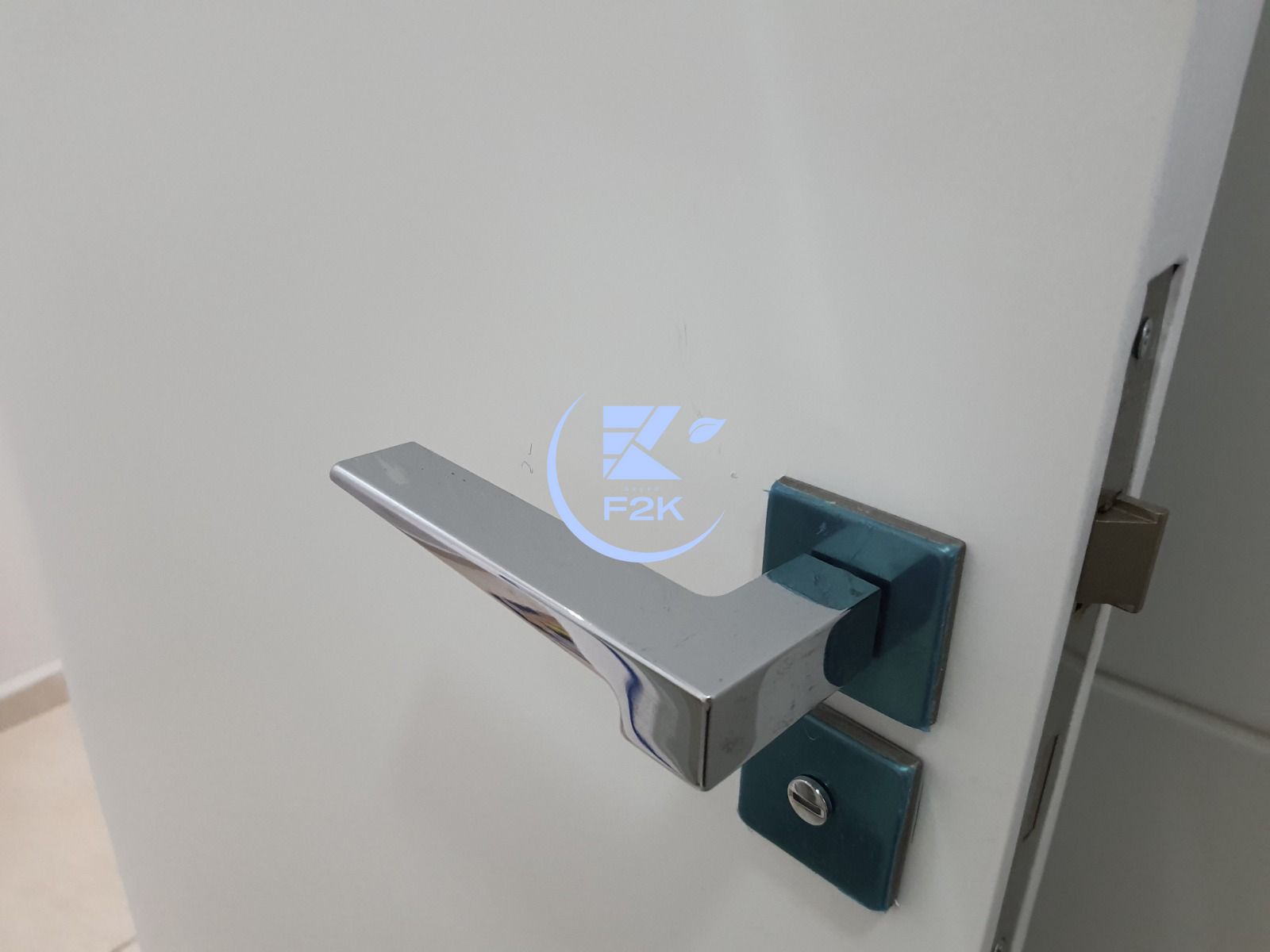 Apartamento, 2 quartos, 72 m² - Foto 7