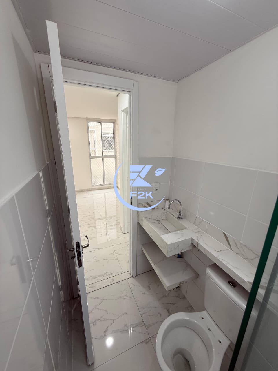 Apartamento, 2 quartos, 39 m² - Foto 15