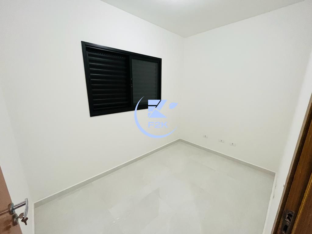 Casa à venda com 3 quartos, 86m² - Foto 18