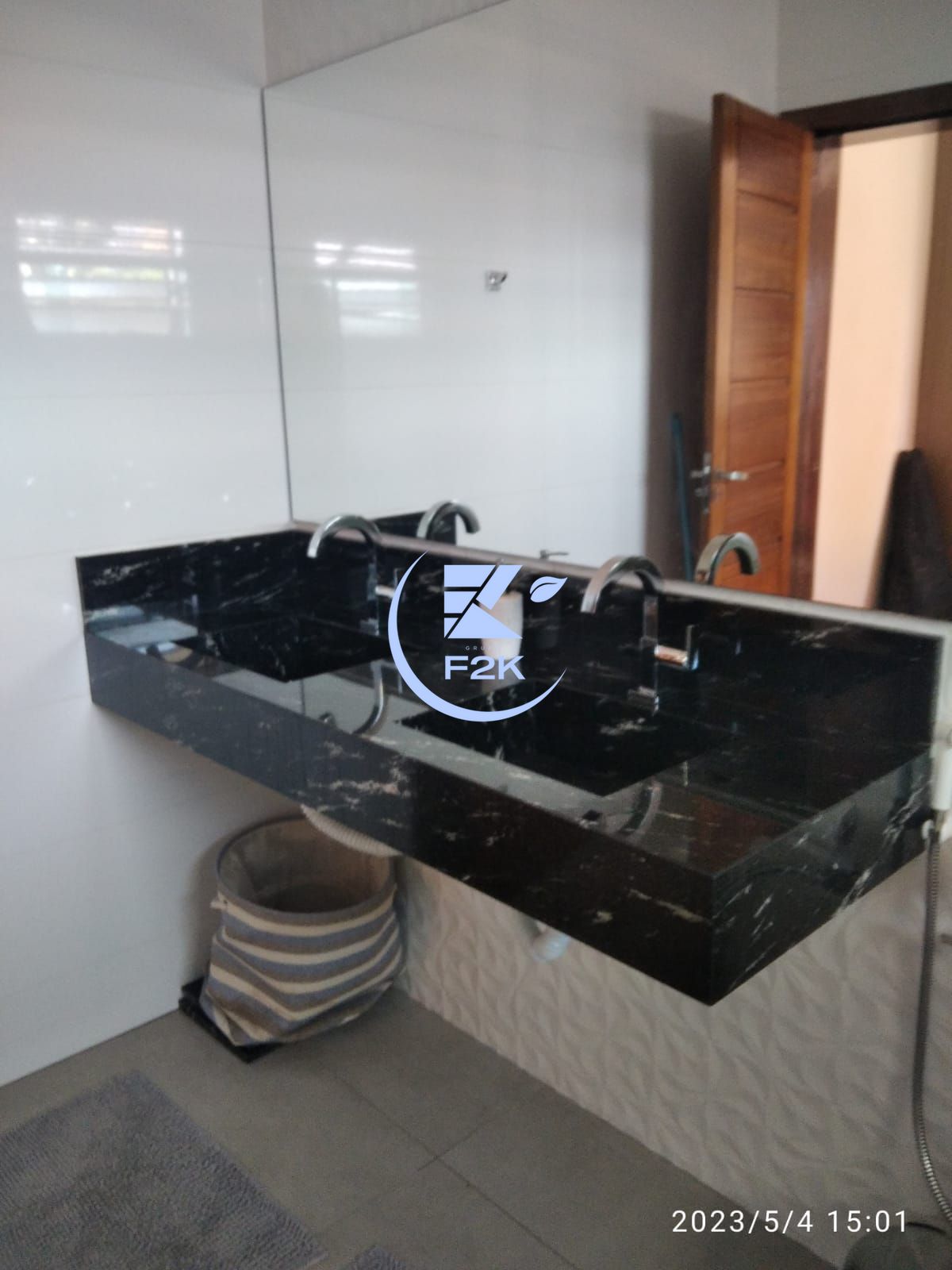 Casa, 3 quartos, 301 m² - Foto 14