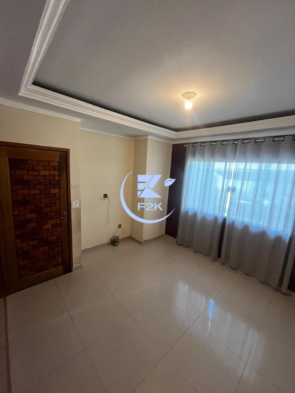 Sobrado, 3 quartos, 183 m² - Foto 25