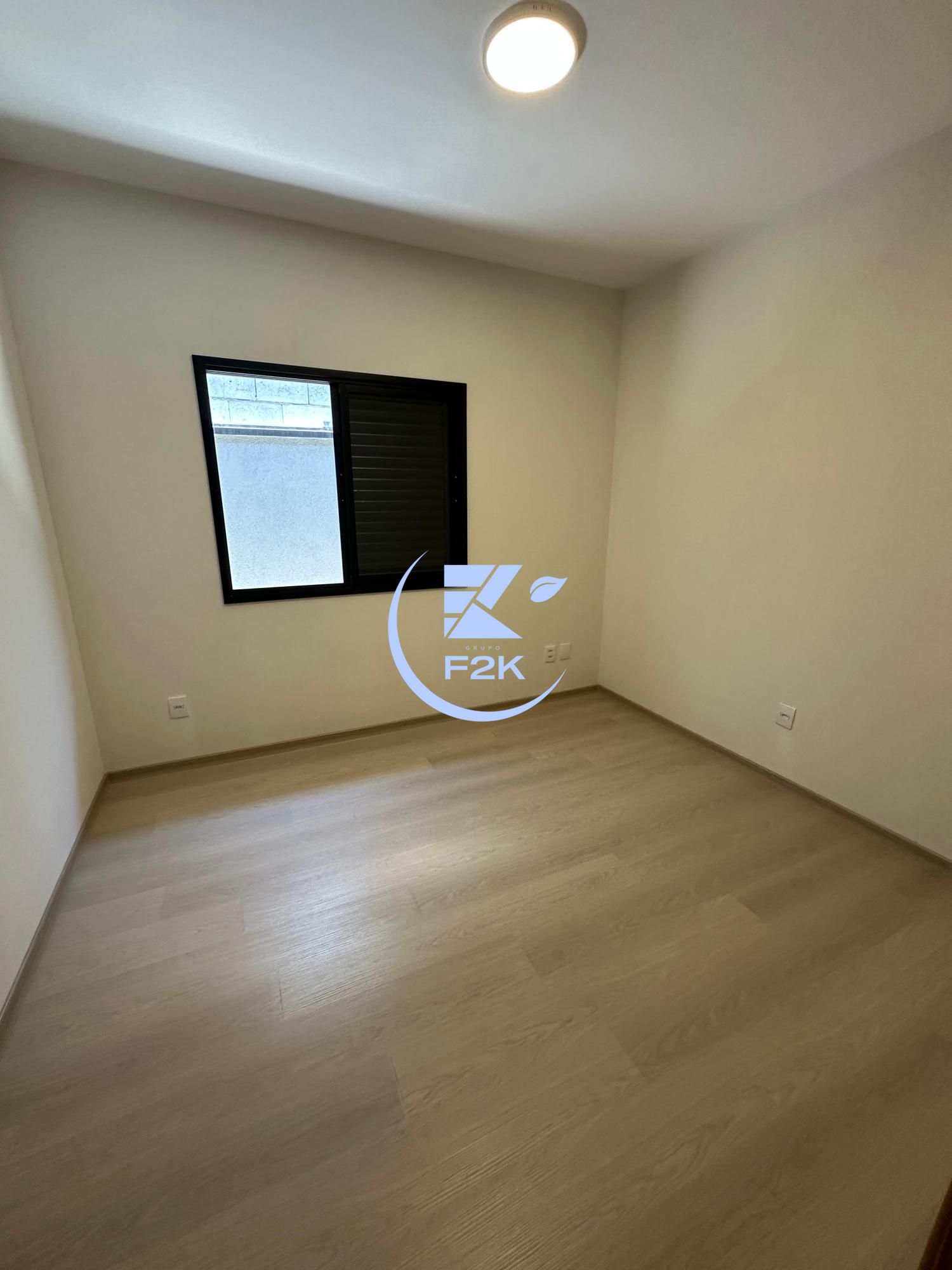Casa à venda com 3 quartos, 91m² - Foto 10