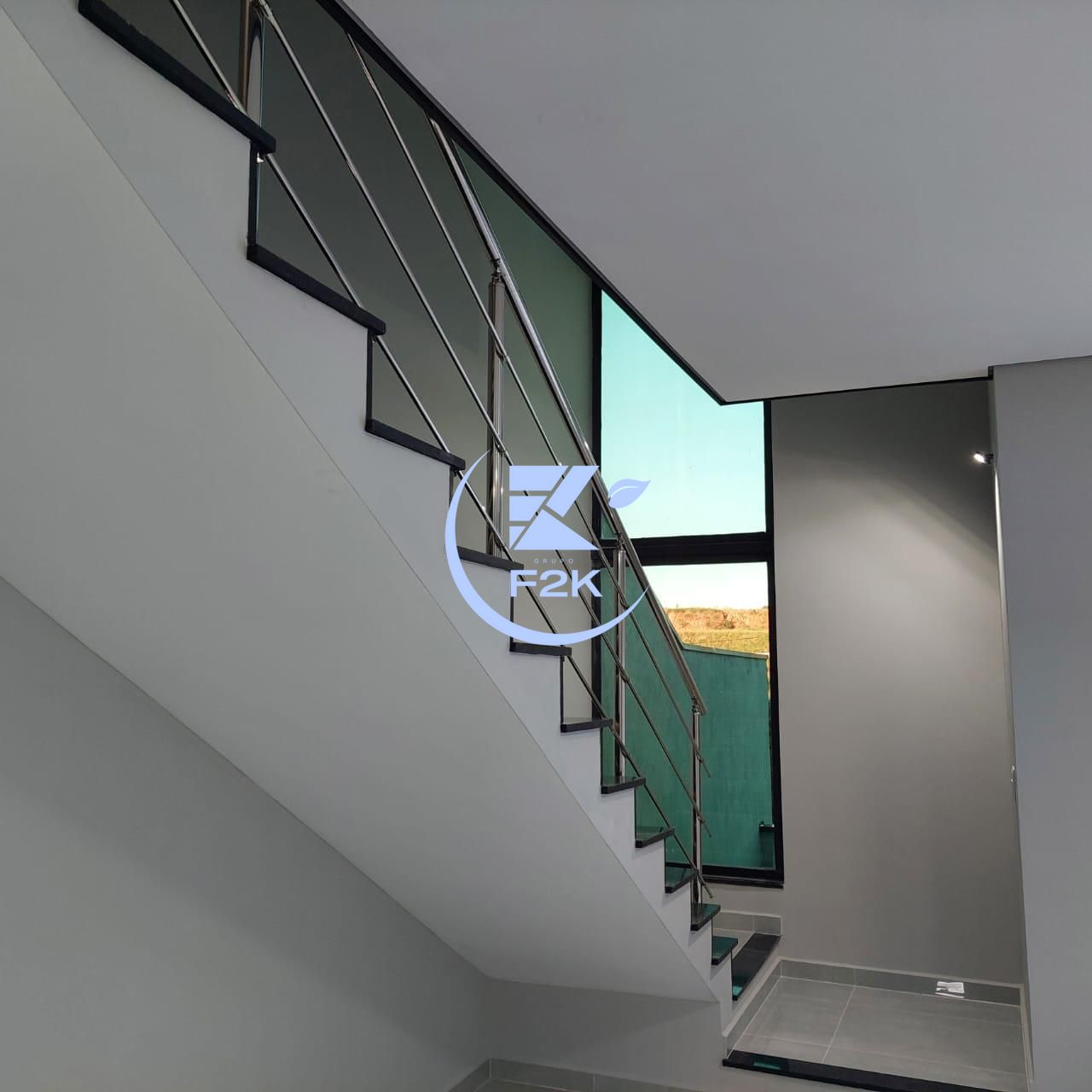 Casa, 3 quartos, 141 m² - Foto 5