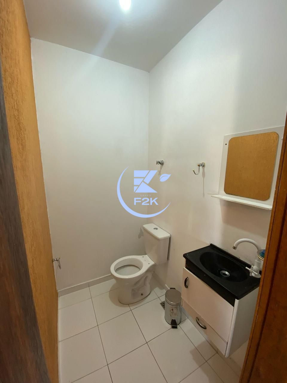 Apartamento à venda com 3 quartos, 124m² - Foto 22