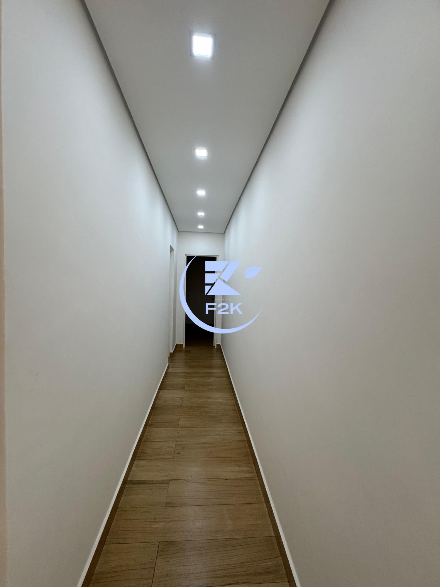 Sobrado à venda com 3 quartos, 76m² - Foto 21